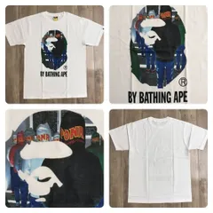 2025年最新】テリヤキ星人の人気アイテム - メルカリ