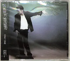 有線用シングル】キャロル CAROL/矢沢永吉 大橋純子涙のテディ・ボーイ