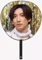 2025年最新】VVS うちわ 京本大我の人気アイテム - メルカリ