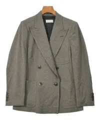 DRIES VAN NOTEN テーラードジャケット レディース 【古着】【中古】【送料無料】のサムネイル