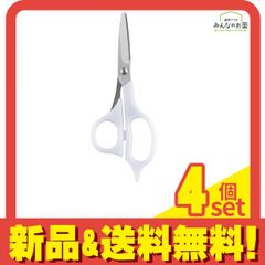 Item thumbnail for item 0d5ede9f-f721-4c4b-9051-3229a04611d3