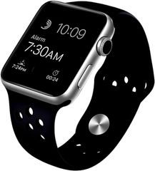 Item thumbnail for item d57fbccd-c97d-48e3-b7ea-7be9155e8046