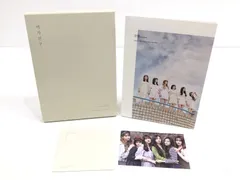2025年最新】gfriend the 1stの人気アイテム - メルカリ