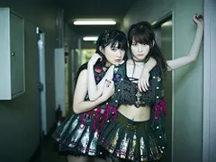 2024年最新】ladybaby cdの人気アイテム - メルカリ