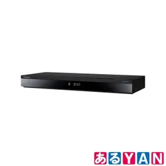(新品 未使用) パナソニック ブルーレイディスクレコーダー DMR-4T403 4TB 3番組同時録画 4Kチューナー内蔵 4549980712573