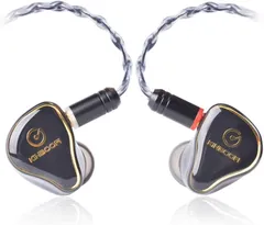 kinboofi KBFMK4＋beataudio silverSonic-silversky-lifesciences.com