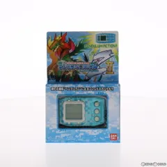 2025年最新】デジモンペンデュラム d-1の人気アイテム - メルカリ