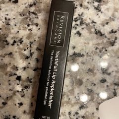 ラッシュアディクト 新品未使用 正規品 - メルカリ