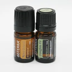 2025年最新】ドテラハワイの香りの人気アイテム - メルカリ