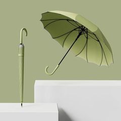 Item thumbnail for item 77ddca5a-edd5-4968-8538-4ecbc6b6d908