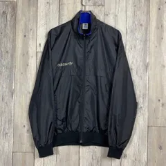 2025年最新】adidas 90s トラックジャケットの人気アイテム - メルカリ