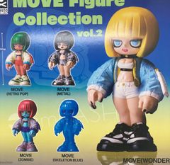 BE@RBRICK SERIES 49 THE SMURFS スマーフ 表 裏 セット ベア