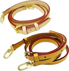 にこ様専用【牛本革】《匿名配送》ブックカバー(A5用)黒 [姫路レザー] 2025年最新ブックカバー a5 ハンドメイドの人気アイテム - メルカリ