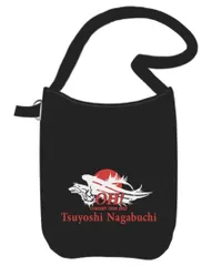 長渕剛 ボディバッグ 新品 2025年最新】長渕剛 バッグの人気アイテム - メルカリ