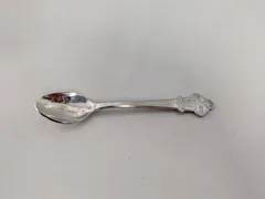 2026年最新】ROLEX 種別：ティースプーン スプーンの人気アイテム