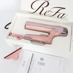 2025年最新】リファ ドライヤー ジャンクの人気アイテム - メルカリ