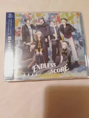 2025年最新】鳳瑛二 10thの人気アイテム - メルカリ