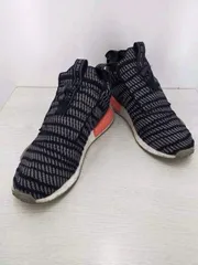 2023年最新】adidas nmd ts1の人気アイテム - メルカリ