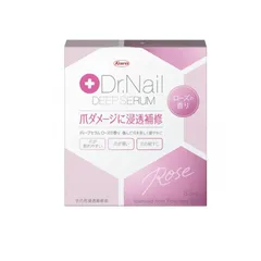 2024年最新】・Dr.Nail DEEP SERUMの人気アイテム - メルカリ