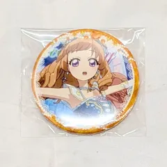 2025年最新】姫里マリア 缶バッジの人気アイテム - メルカリ