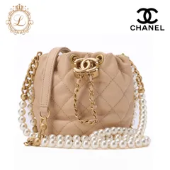 2025年最新】CHANEL マトラッセ パールの人気アイテム - メルカリ 2025年最新】CHANEL マトラッセ パールの人気アイテム - メルカリ