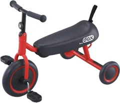 2025年最新】d-bike dax レッドの人気アイテム - メルカリ