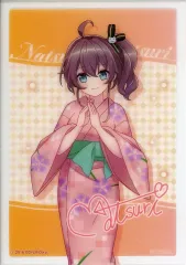 2025年最新】夏色まつり サインの人気アイテム - メルカリ