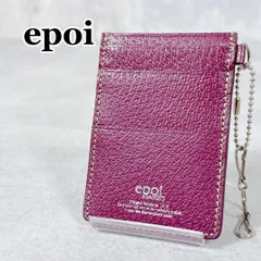 2025年最新】ganzo パスケースの人気アイテム - メルカリ