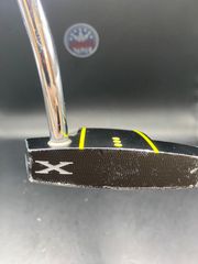 【レフティ】スコッティキャメロン　フューチュラファントム X7.5