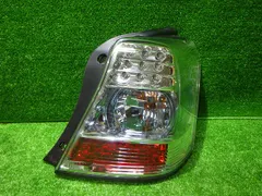 2025年最新】SAI テールの人気アイテム - メルカリ