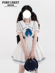輝く魅力✦ロングレースビジューキャミドレス✦パーティー用 楽天市場】送料無料 キャバドレス ドレス ロングドレス