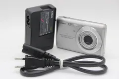2026年最新】EX-Z75 バッテリの人気アイテム - メルカリ