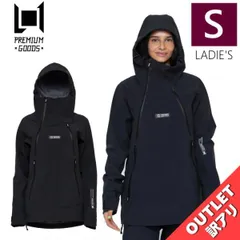 L1 スノーボードウェア 楽天市場】l1 スノーボードの通販