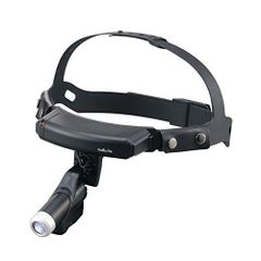 Item thumbnail for item 25050348-b79a-485c-887a-2b5cca23cfaf