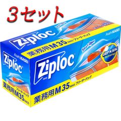 Item thumbnail for item 80c33d03-075b-44dd-b823-91a84ec1a741