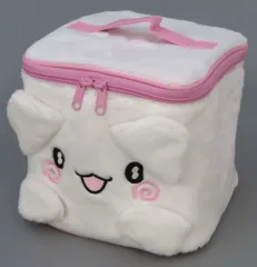 2025年最新】サンリオ 当りくじ はなまるおばけの人気アイテム - メルカリ