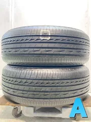 225/45R17 ブリヂストンレグノGR-XⅡ 2019年製中古2本 225/45R17 ブリヂストンレグノGR-XⅡ 2019年製中古2本 楽天市場