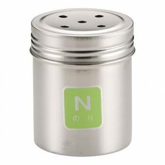 Item thumbnail for item e74a8245-18fb-4c9b-9ec3-0ade0d39ba9a