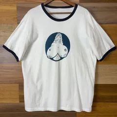 2025年最新】エロt 90sの人気アイテム - メルカリ