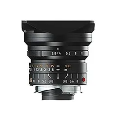 SIM スーパーエルマー VOAコース 未使用品 計7冊 CD12巻付セット 095R4D SIM スーパーエルマー VOAコース 未使用品 計7冊 CD12巻付セット