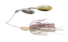 DSTYLE ディスタイル スピナーベイト バズベイト ディースパイカー 3/8oz キャンディーシャイナーのサムネイル