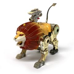 PSA10】 デュエルマスターズ デュエマ 天幕船 ドンデンブタイ