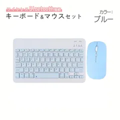 Apple iMac 青 ワイヤレスキーボード・マウス付き 楽天市場】apple キーボード マウスの通販