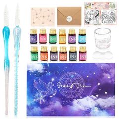 Item thumbnail for item 0060d025-981b-4aec-a0e7-e31c79a24df8