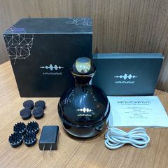 GHERARDINI ゲラルディーニ 長財布 レディース パープル - メルカリ