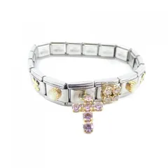 ナラカミーチェ naracamicie BRACELETのサムネイル
