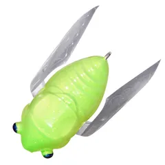 メガバス ito グランドシグレ 初回NEW ムーンウォーカー 新品未開封 メガバス ito グランドシグレ 初回NEW ムーンウォーカー 新品未