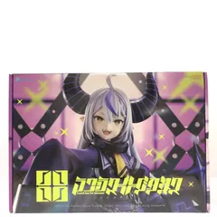 新品未開封・即購入可能★ ラプラス・ダークネス　1/6スケールフィギュア ラプラス・ダークネス 1/6スケールフィギュアが販売決定|グッズ