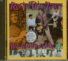 J33661】Sexy Zone / ROCK THA TOWN - メルカリ