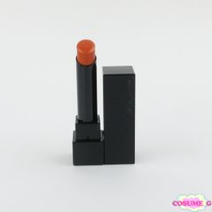 ブルガリ オ パフメ エクストレーム オードパルファム 30ml EDP